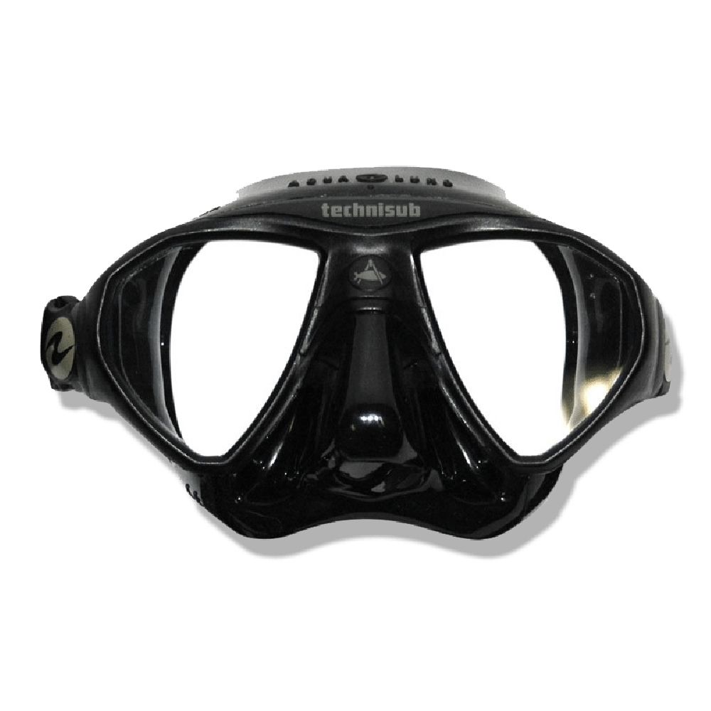 Snorkel, diving mask PNG    图片编号:71049
