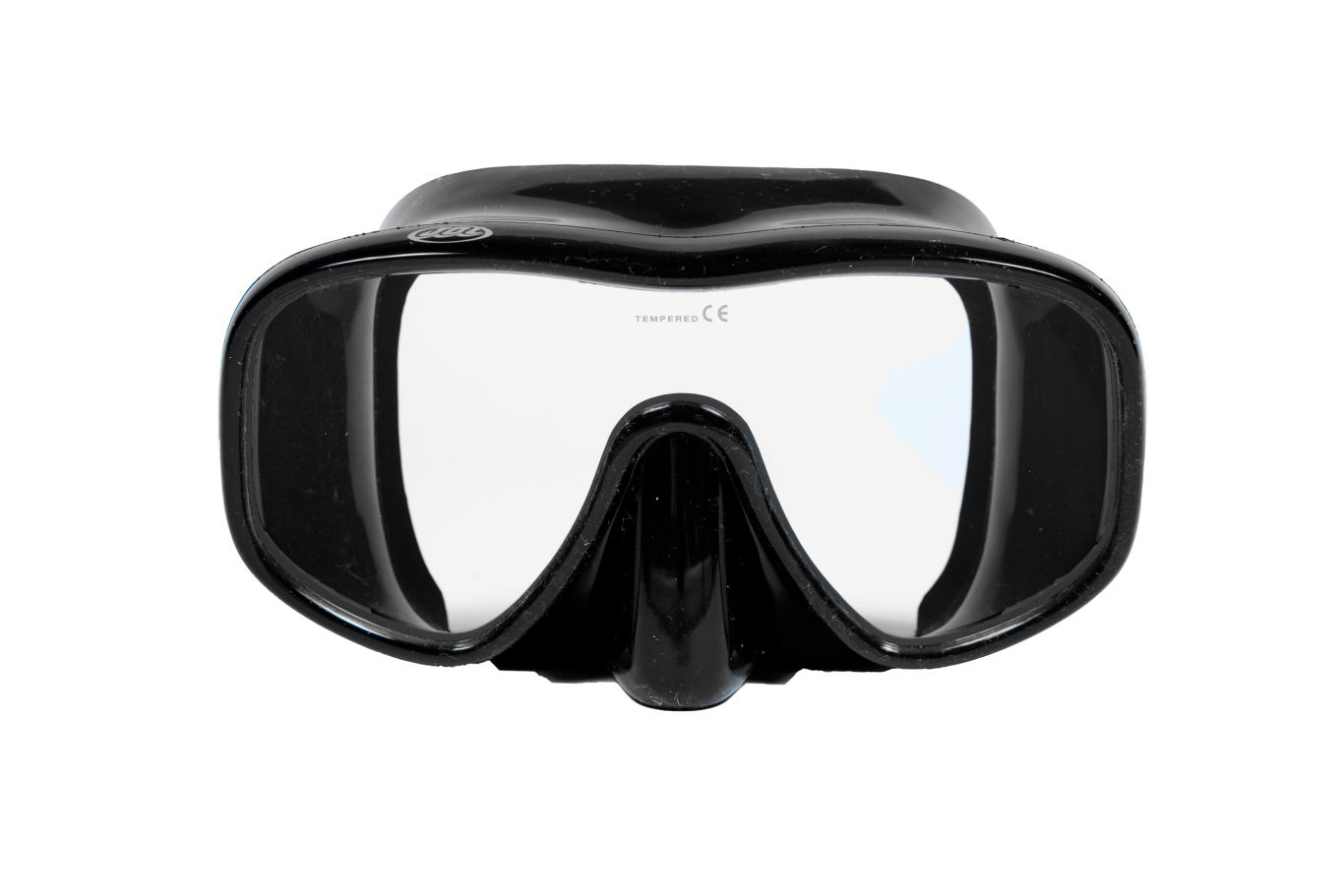 Snorkel, diving mask PNG    图片编号:71058