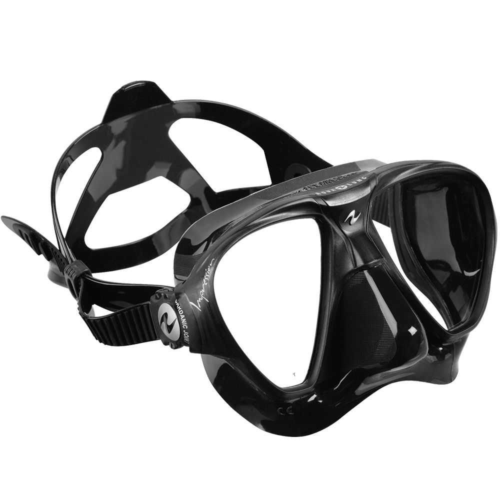 Snorkel, diving mask PNG    图片编号:71070
