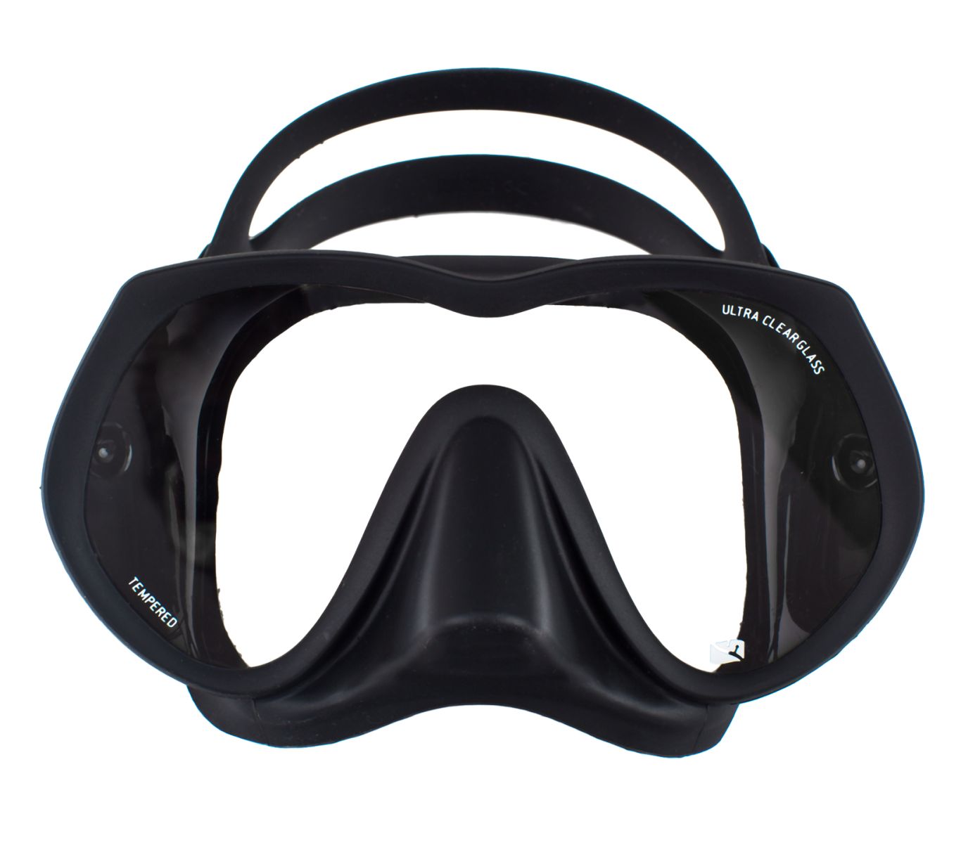Snorkel, diving mask PNG    图片编号:71079