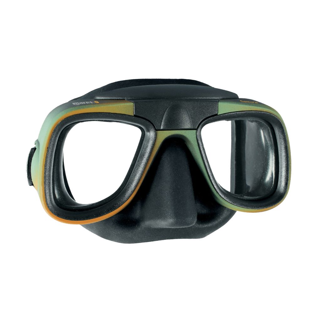 Snorkel, diving mask PNG    图片编号:71081