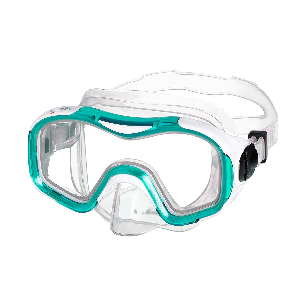 Snorkel, diving mask PNG    图片编号:71083