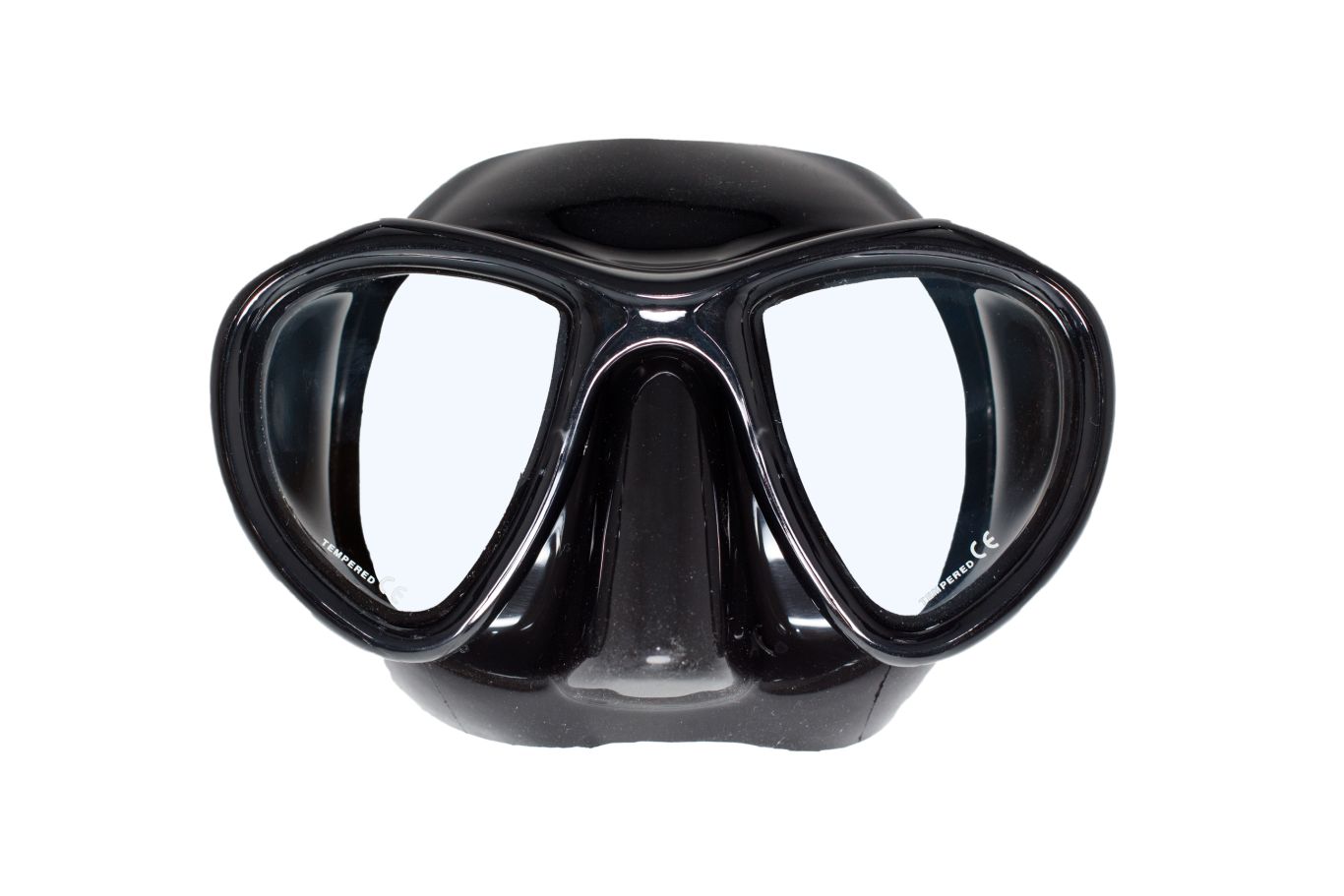 Snorkel, diving mask PNG    图片编号:71084