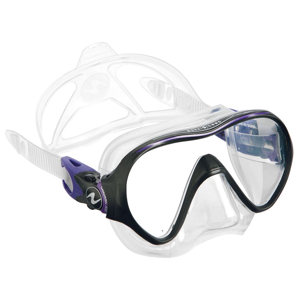 Snorkel, diving mask PNG    图片编号:71086