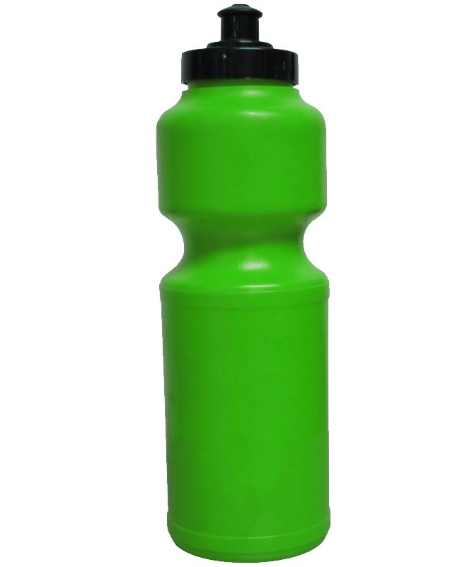 Sport bottle PNG    图片编号:97804
