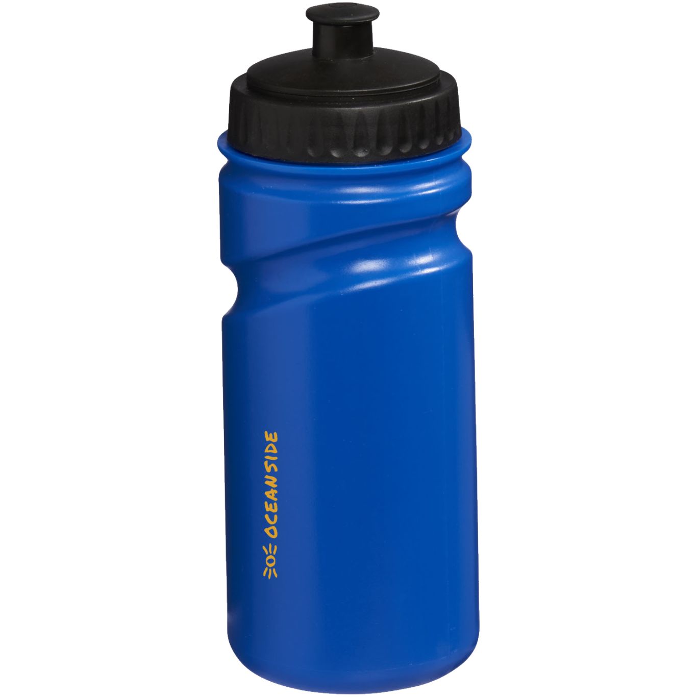 Sport bottle PNG    图片编号:97817