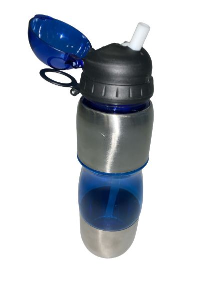 Sport bottle PNG    图片编号:97819