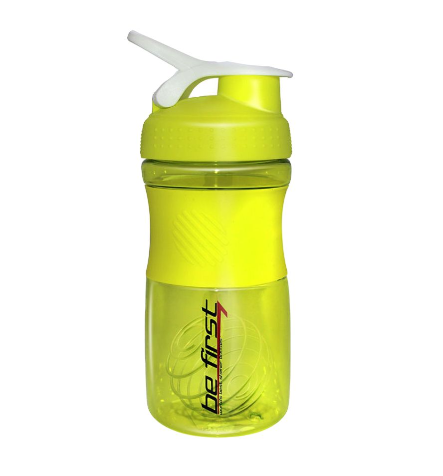 Sport bottle PNG    图片编号:97822