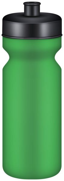 Sport bottle PNG    图片编号:97840