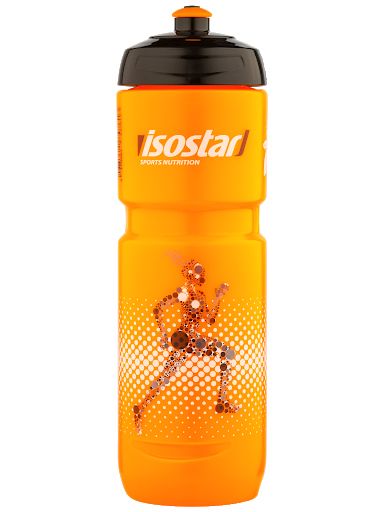 Sport bottle PNG    图片编号:97859