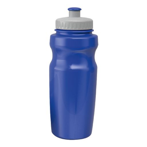 Sport bottle PNG    图片编号:97866