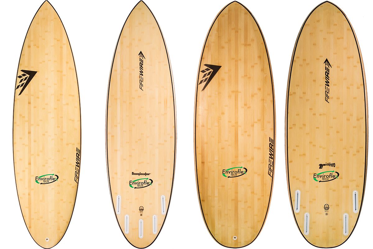 Surfing board PNG image    图片编号:9712