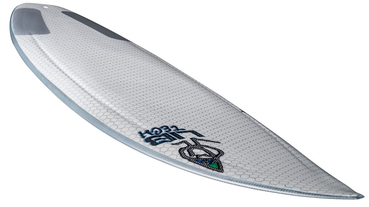 Surfing board PNG image    图片编号:9714