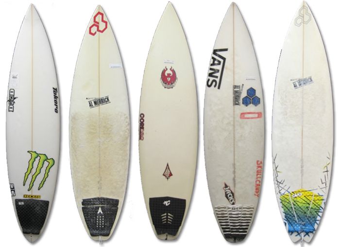 Surfing board PNG image    图片编号:9719