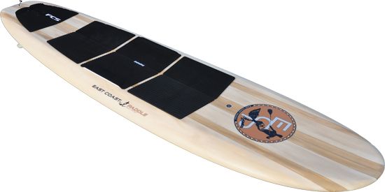 Surfing board PNG image    图片编号:9720
