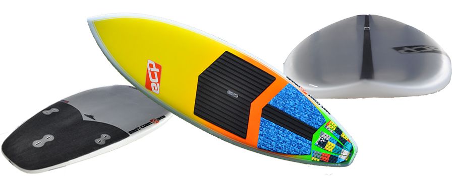 Surfing board PNG image    图片编号:9722
