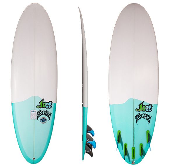 Surfing board PNG image    图片编号:9723