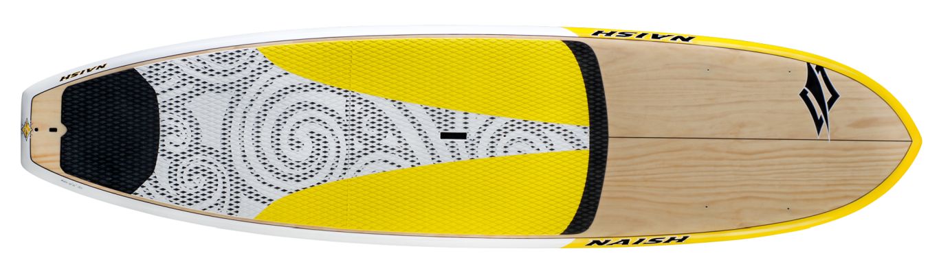 Surfing board PNG image    图片编号:9724