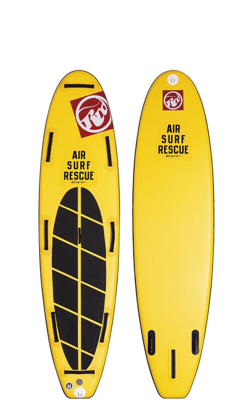 Surfing board PNG image    图片编号:9726
