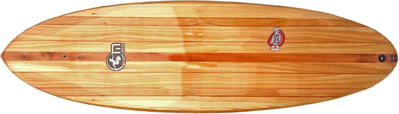 Surfing board PNG image    图片编号:9731