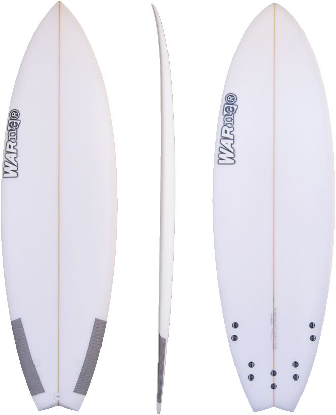 Surfing board PNG image    图片编号:9733