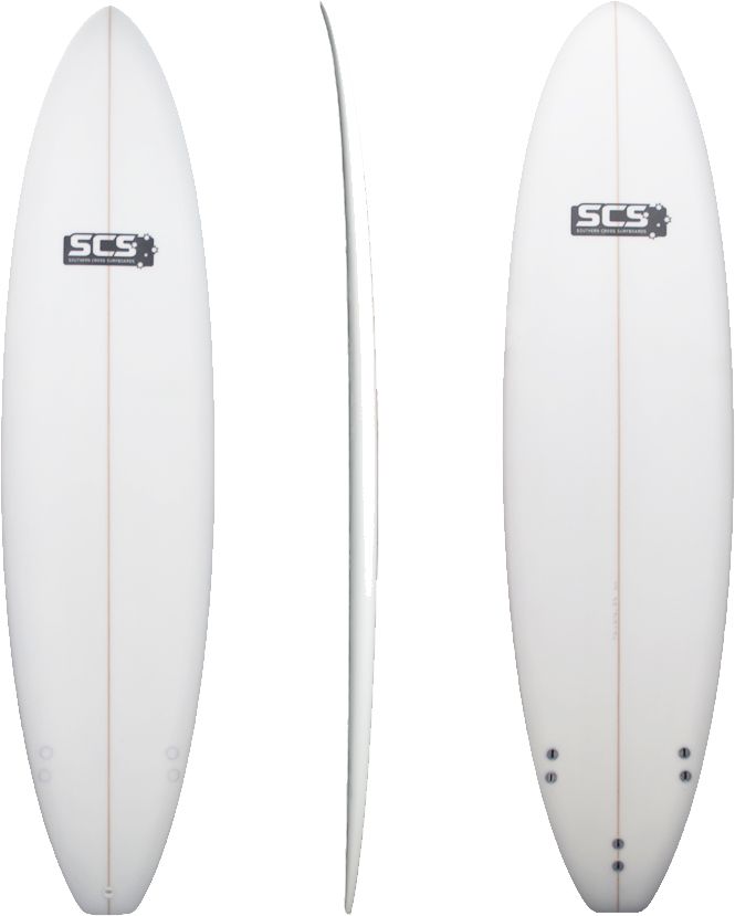 Surfing board PNG image    图片编号:9734