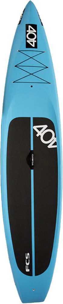 Surfing board PNG image    图片编号:9735