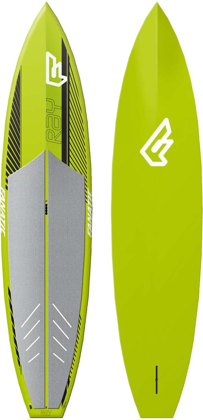 Surfing board PNG image    图片编号:9741