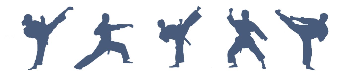 Taekwondo PNG    图片编号:70203