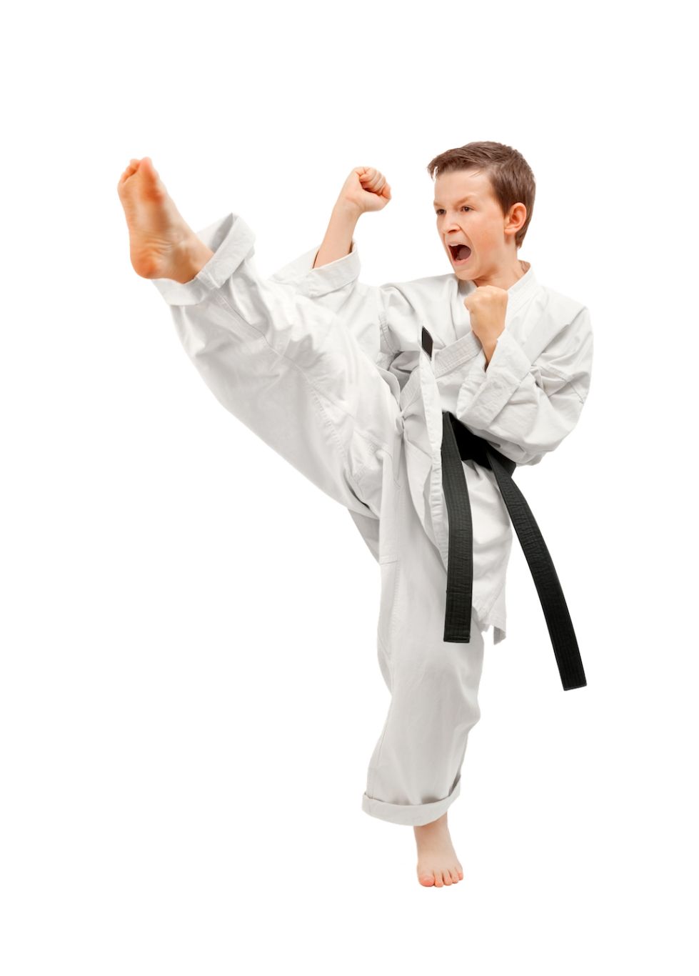 Taekwondo PNG    图片编号:70211
