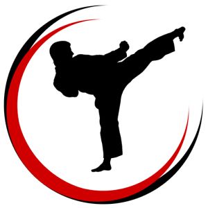 Taekwondo PNG    图片编号:70220