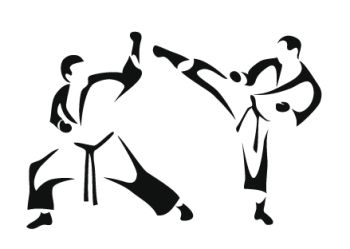 Taekwondo PNG    图片编号:70238