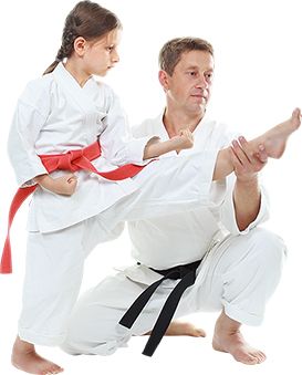 Taekwondo PNG    图片编号:70239