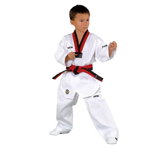 Taekwondo PNG    图片编号:70178