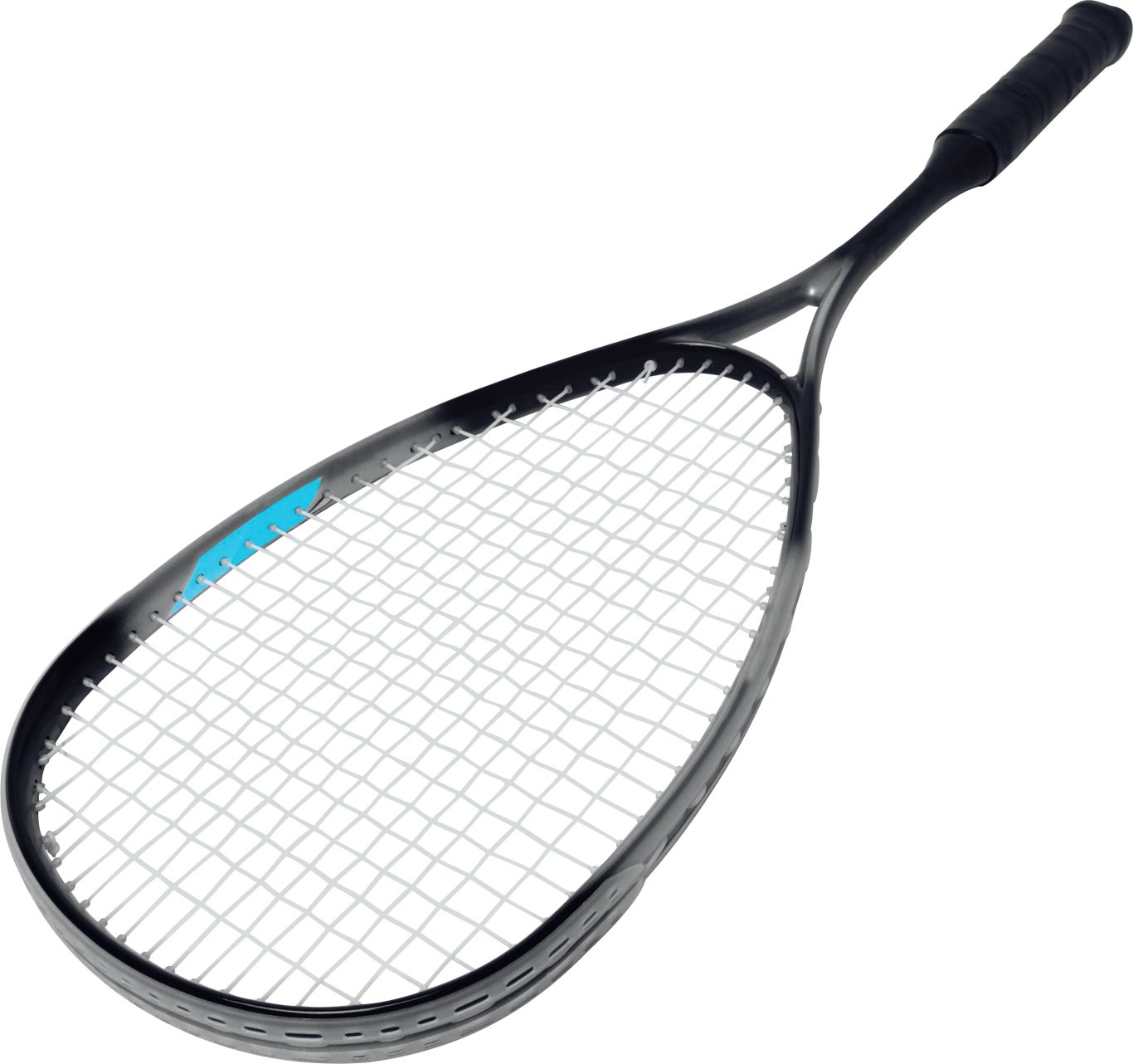 Tennis racket PNG image    图片编号:10389