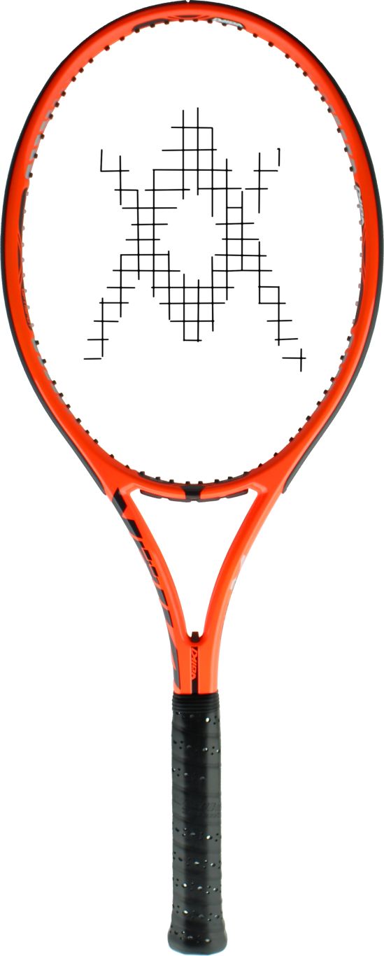 Tennis racket PNG image    图片编号:10400