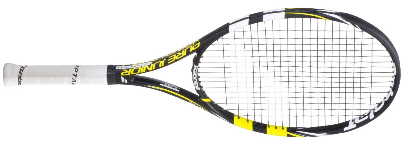 Tennis racket PNG image    图片编号:10402