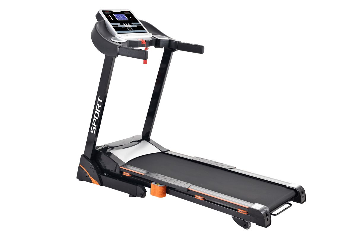 Treadmill PNG    图片编号:82836
