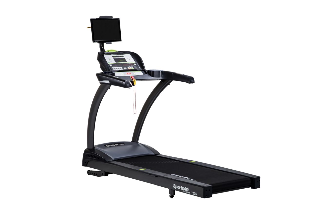 Treadmill PNG    图片编号:82927