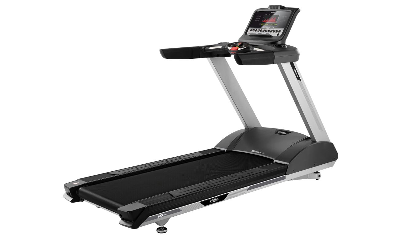 Treadmill PNG    图片编号:82930