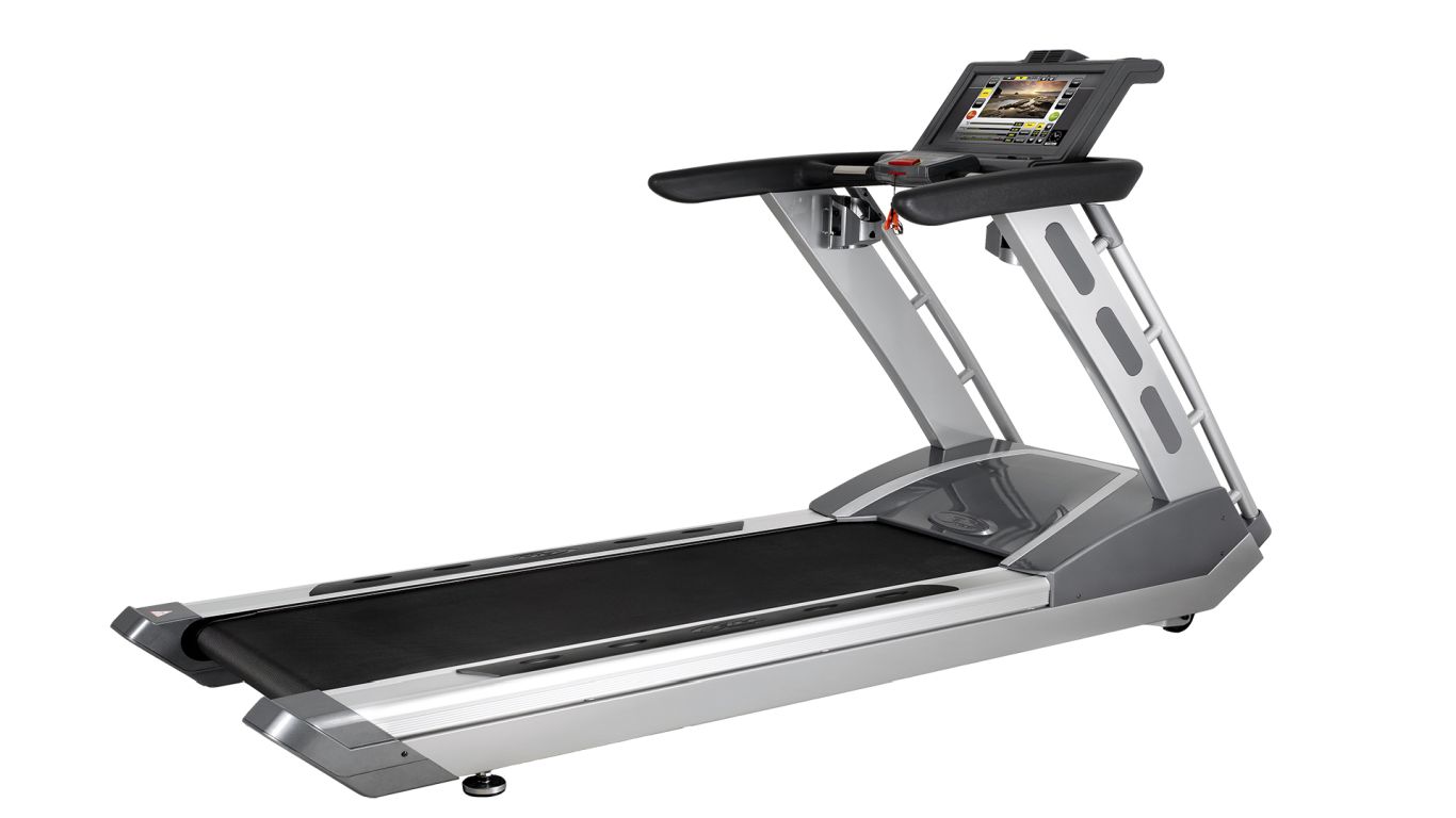 Treadmill PNG    图片编号:82931