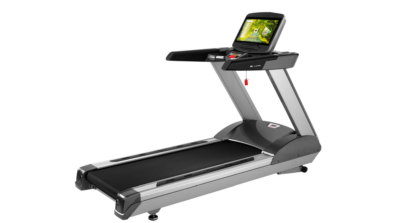 Treadmill PNG    图片编号:82932