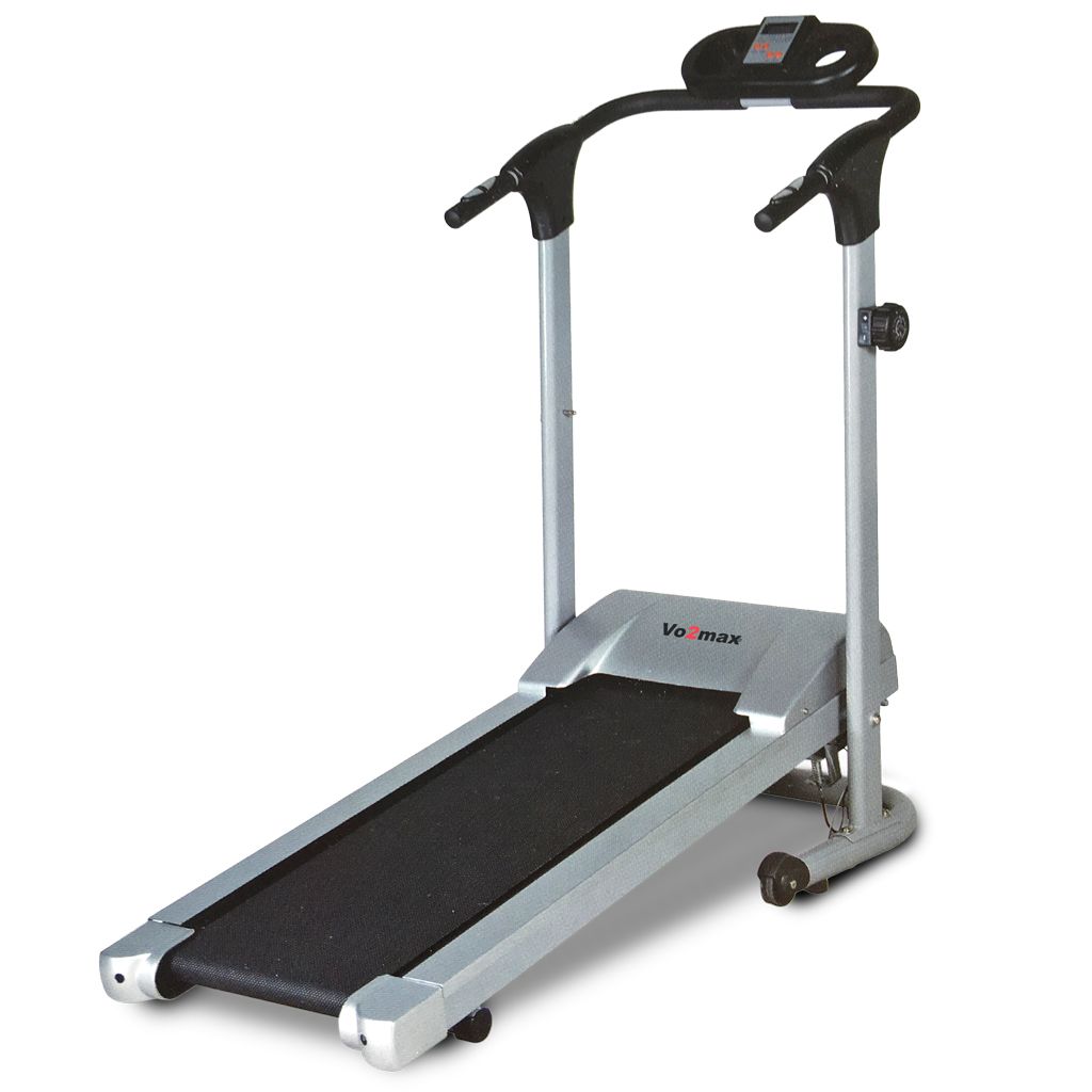 Treadmill PNG    图片编号:82934
