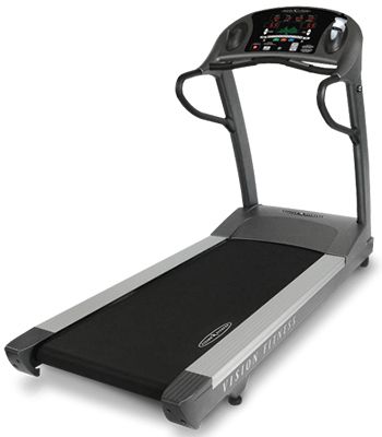 Treadmill PNG    图片编号:82938