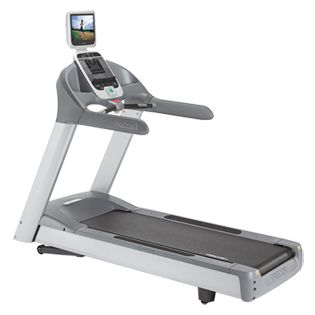 Treadmill PNG    图片编号:82941