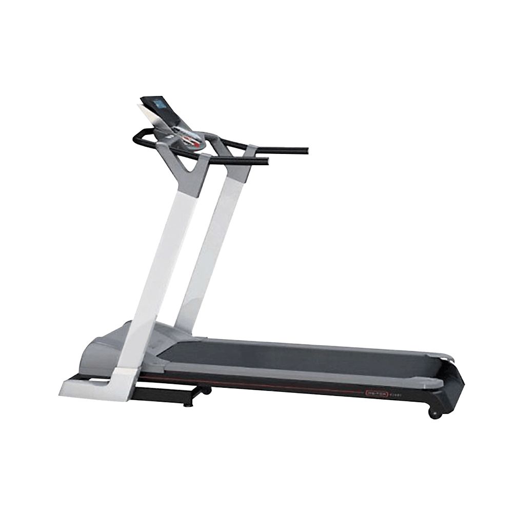 Treadmill PNG    图片编号:82943