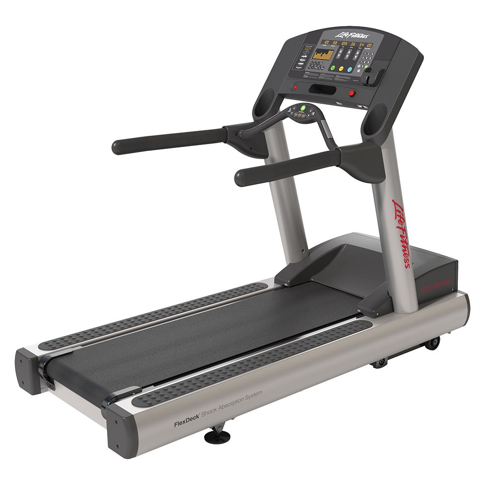 Treadmill PNG    图片编号:82945