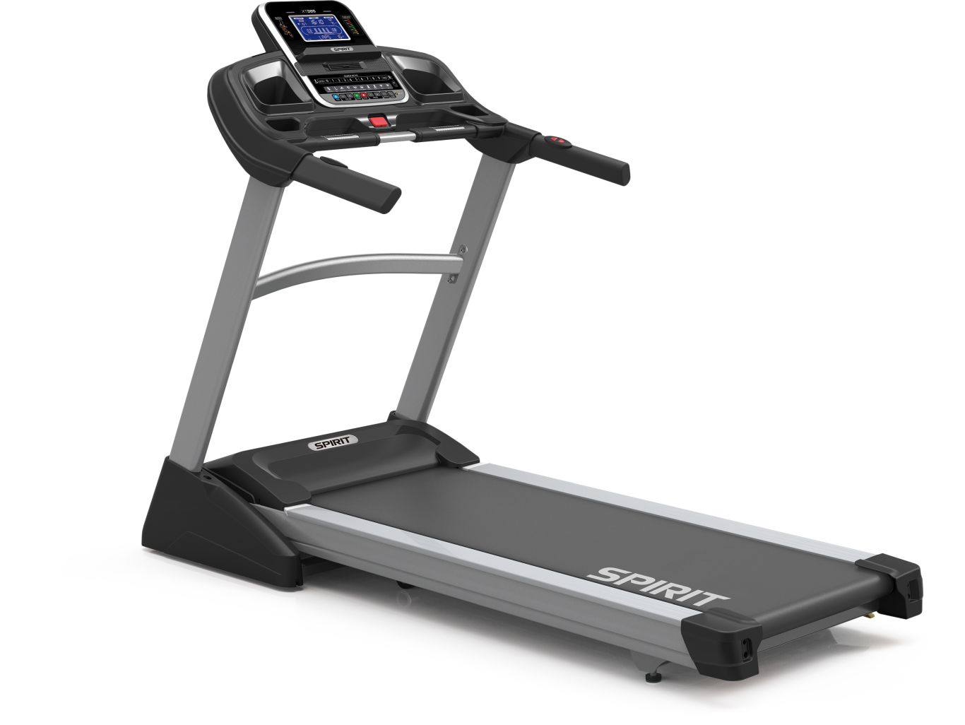 Treadmill PNG    图片编号:82838