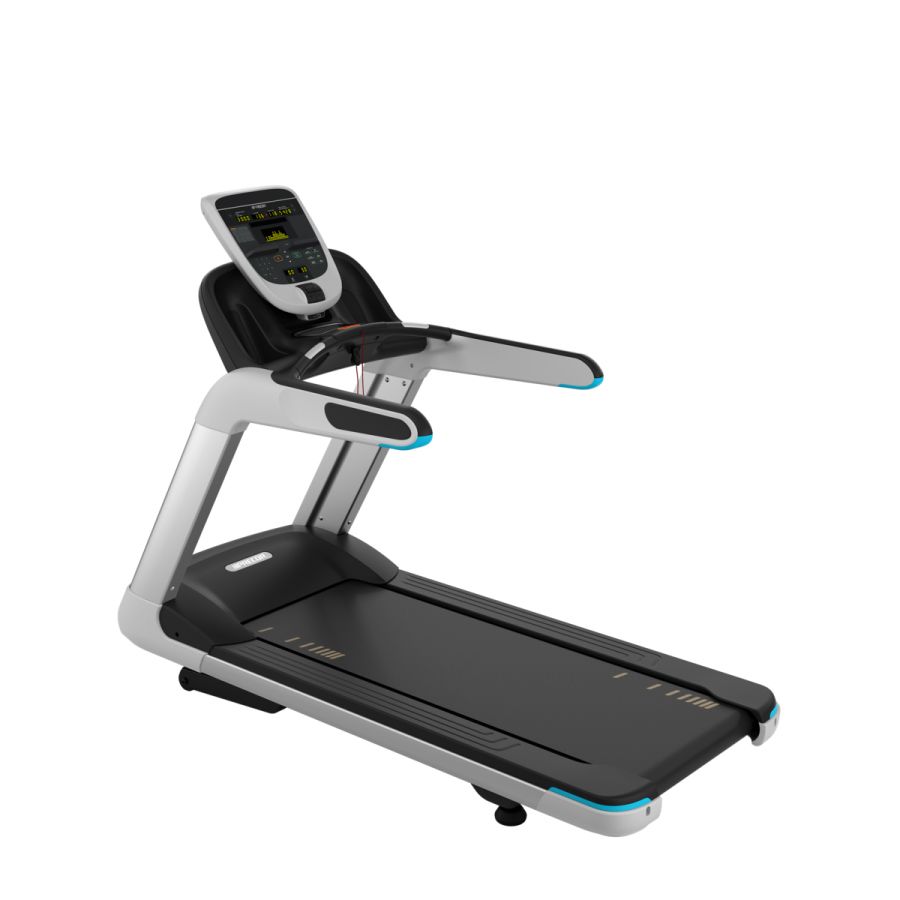 Treadmill PNG    图片编号:82947