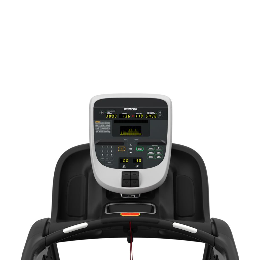 Treadmill PNG    图片编号:82948